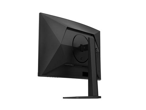 AOC CQ27G4X 27p 2560x1440 0.5ms 2xHDMI DP Black/Grey