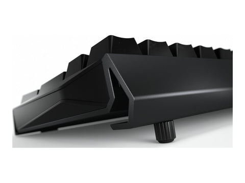 CHERRY PALMREST 3.0 S