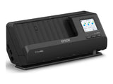EPSON WorkForce ES-C380W Scanner 30ppm