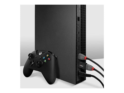 LINDY HDMI 2.0 EDID Emulator