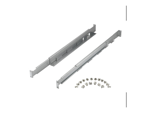 APC Easy UPS On-Line SRV 2000VA RM 230V with Extended Runtime Battery Pack Rail Kit