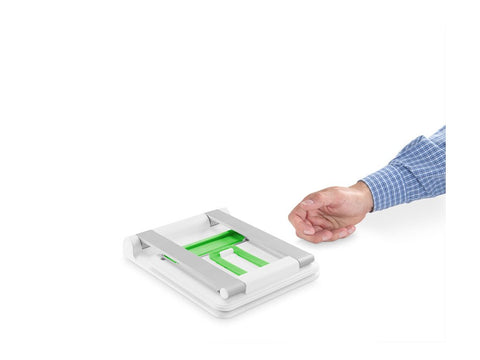 BELKIN Support Ipad Tablette Education