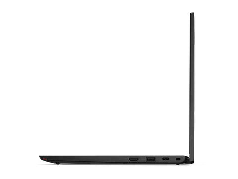 LENOVO ThinkPad L13 2-in-1 G5 Intel Core Ultra 7 155U 13.3p WUXGA Touch 16Go 512Go SSD M.2 2280 PCIe Intel Graphics W11P 1YR Prm