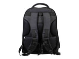PORT MANHATTAN BACKPACK 15/17'