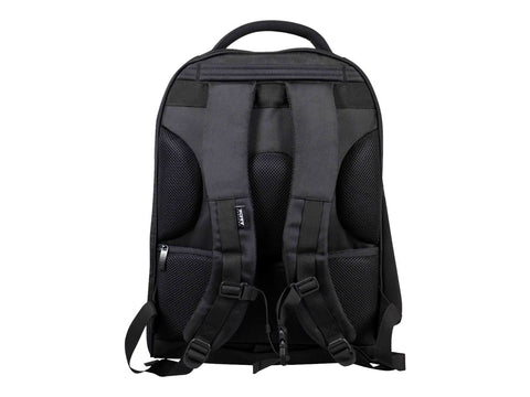 PORT MANHATTAN BACKPACK 15/17'
