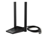 TP-LINK AX1800 High Gain Dual Band Wi-Fi 6 USB Adapter