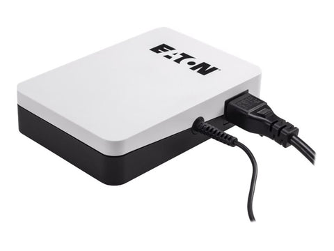 EATON 3S Mini UPS 36W