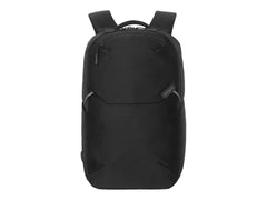TARGUS Work+ 15-16p Backpack Black