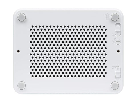 ASUS RNUC14RVSU900000I Barebone Intel Core Ultra 9 185H Kit L6 No Cord