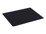 LOGITECH G G440 Mouse pad black