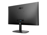 AOC 22B2H 21.5p VA FHD 1920x1080 200cd/m2 3000:1 6.5ms HDMI1.4 VGA
