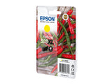 EPSON 1LB Singlepack Yellow 503XL Ink w/s