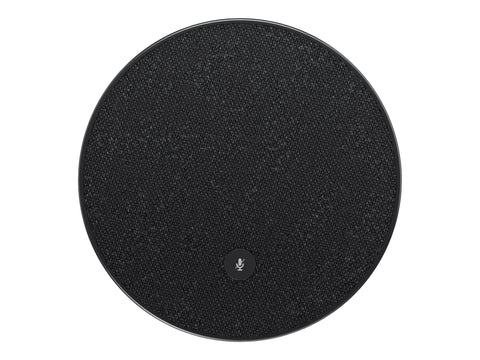 EPOS EXPAND Capture 5 speaker for Microsoft Teams Rooms