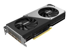 INNO3D GeForce RTX 4060 Ti Twin x2 OC 16Go GDDR6 1xHDMI 3xDP
