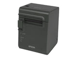EPSON TM-L90 412 matrix printer mono 150mm/sec 22.6cpi/16.9cpi