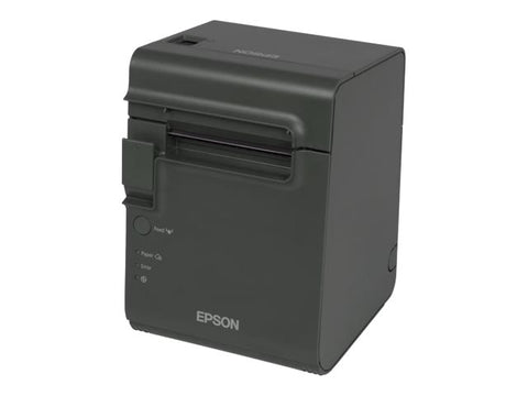 EPSON TM-L90 412 matrix printer mono 150mm/sec 22.6cpi/16.9cpi