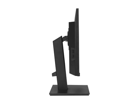 ASUS VA24ECPSN Docking Monitor 23.8p IPS WLED FHD AG 16:11 75Hz 1000:1 300cd/m2 HDMI DP USB Type C 3xUSB 3.2 Type A x2 2W