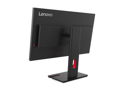 LENOVO ThinkVision T27Q-40 27p 2560x1440 IPS 120Hz USB-C 15W Epeat Gold TCO10