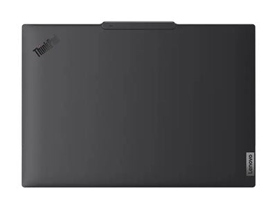 LENOVO ThinkPad - T14s - G5 - Intel Core Ultra 7 - 155U - 14p WUXGA - W11Pro - 16Go RAM - 512Go SSD - PCIe Intel Graphics