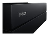 EPSON SureColor SC-P700 Printer colour ink-jet A3 Plus 5760x1440dpi capacity 120 sheets LAN USB host USB 3.0 Wi-Fi