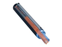 CANON C-EXV 42 toner noir capacité standard pack de 1