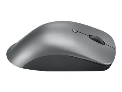 LENOVO Professional Bluetooth Rechargeable Mouse