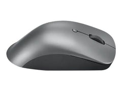 LENOVO Professional Bluetooth Rechargeable Mouse