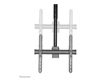 NEOMOUNTS NM-C440BLACK Support de plafond pour écran 32-60p - h 56-91 cm