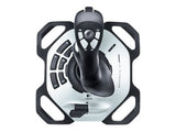 LOGITECH Extreme 3D Pro Joystick 12 buttons wired for PC