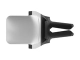 BELKIN Car Vent Mount for Smartphone Black