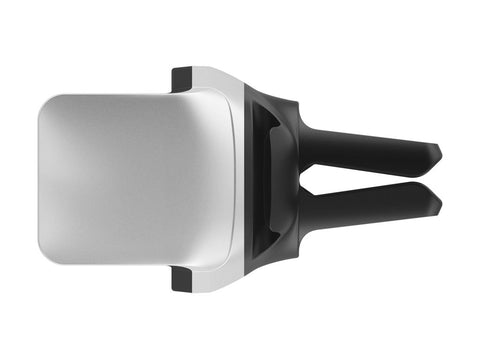 BELKIN Car Vent Mount for Smartphone Black