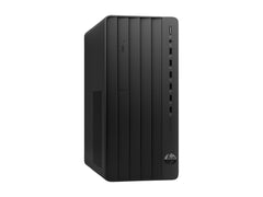 HP Pro 290 TWR Intel Core i5-14400 8Go 256Go SSD Intel UHD Graphics 730 W11P 1/1/1 Warranty