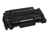 CANON CRG-724 cartouche de toner noir capacité standard pack de 1