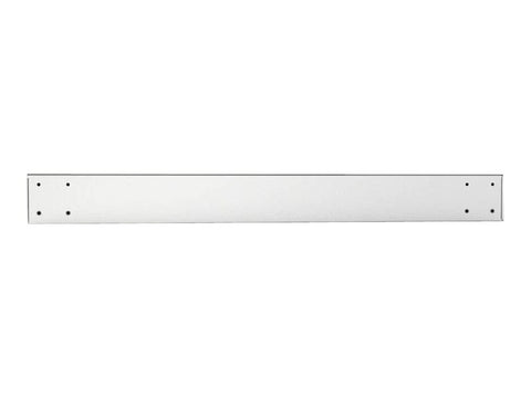 ALLIED L3 Stackable Switch 24x 10/100/1000-T PoE+ 4x SFP+ Ports and dual fixed PSU