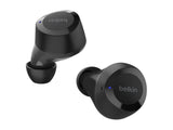 BELKIN SOUNDFORM Bolt Wireless Earbuds