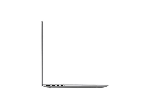 HP ZBook Firefly 16 G11 Intel Core Ultra 7 155H 16p WUXGA 16Go 1To SSD RTX A500 W11P 3/3/3