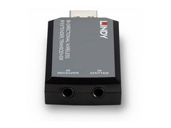 LINDY Bi-directional Wireless IR Extender Transceiver