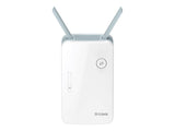 D-LINK EAGLE PRO AI AX1500 Mesh Range Extender