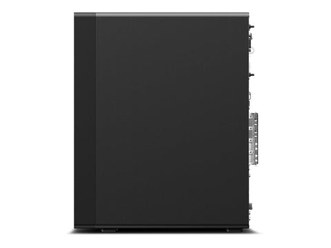 LENOVO ThinkStation P358 AMD Ryzen 3 PRO 4350G 16Go 512Go SSD M.2 2280 PCIe W11P 3 Year On-site