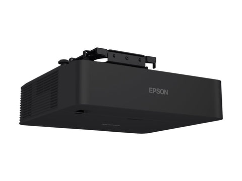 EPSON EB-L895U Projecteur 8000Lm WUXGA
