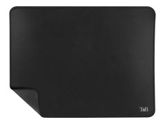 TNB Large soft fabric mouse pad