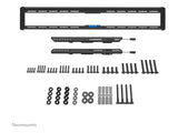NEOMOUNTS WL30-550BL18 Support pour écran mural 43-86p - ultra-plat - installation facile
