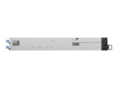 SYNOLOGY SA3410 Rackmount NAS Intel Xeon D-1541