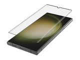 BELKIN TrueClear Curve Screen Protector - Samsung S23 Ultra