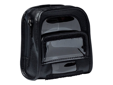 BROTHER PACC003 Carrying case RJ-3035B/3055WB