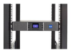 EATON 9PX 3000i RT2U Li-Ion