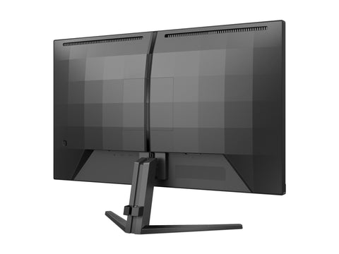 PHILIPS 27M2N3500NL 27p FreeSync 2560x1440 1ms HDMI DP Black/Grey