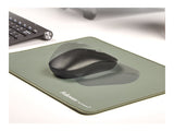 FELLOWES TAPIS DE SOURIS XL SAUGE BREYTA