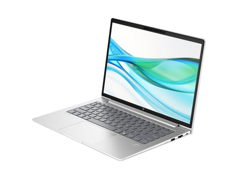 HP ProBook 440 G11 Intel Core Ultra 5 125U 14p WUXGA AG LED UWVA 16Go DDR5 512Go SSD ax6G+BT 3C W11P 1/1/0 SmartBuy
