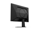 AOC Gaming 24G4XE - 24"-1920 x 1080 Full HD (1080p) @ 180 Hz - Fast IPS - 300 cd/m² - 1000:1 - HDR10 - 0.5 ms - 2xHDMI, DP , HP